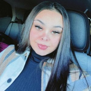 Meet your Posher, Miyasia